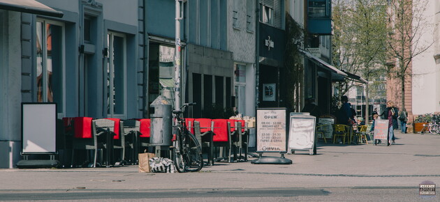 outsiderblog-IMG 9025