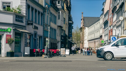 outsiderblog-IMG 9026