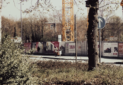 outsiderblog-IMG 9036