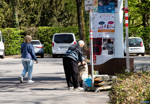 outsiderblog-IMG 9050