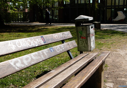 outsiderblog-IMG 9055