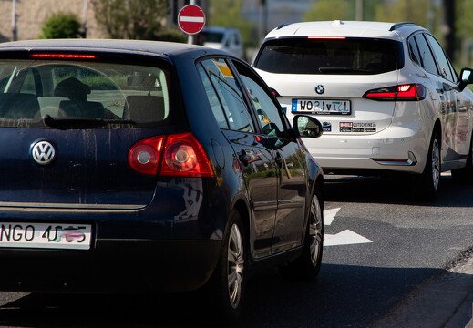 outsiderblog-IMG 9182