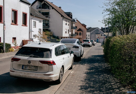 outsiderblog-IMG 9226