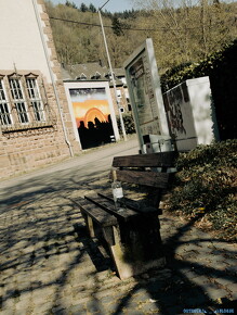 outsiderblog-IMG 9229