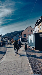 outsiderblog-IMG 9234