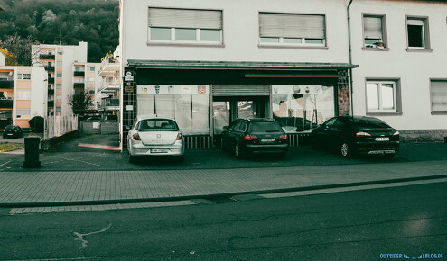outsiderblog-IMG 9238