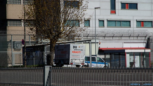 outsiderblog-IMG 9292