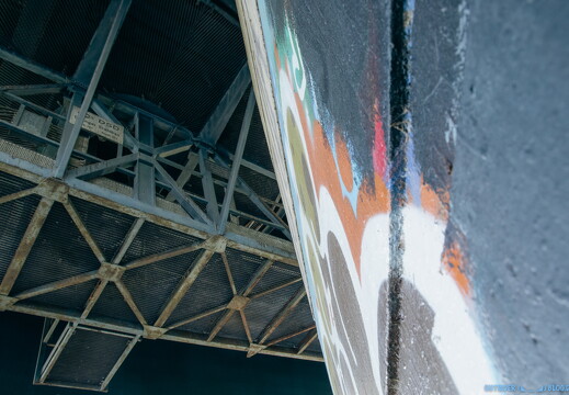 outsiderblog-IMG 9307