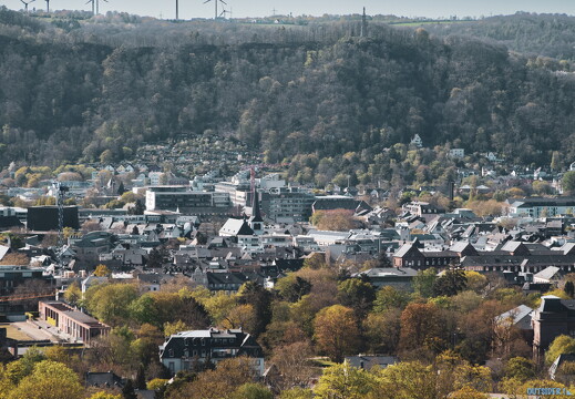 outsiderblog-IMG 9341