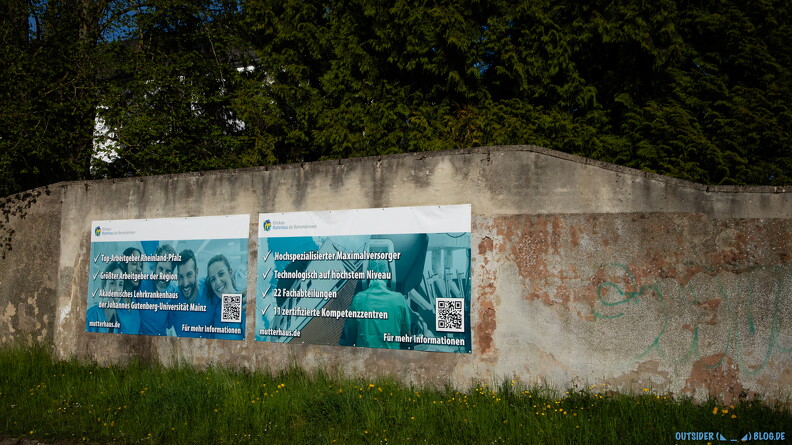 outsiderblog-IMG_9357-me image outsiderblog-IMG_9357-me ACHTUNG, GANZ SCHLIMME NACHRICHTEN! OMG