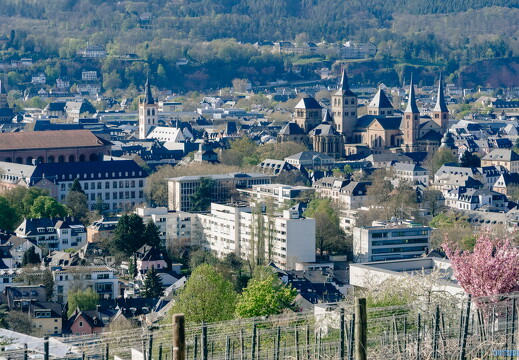 outsiderblog-IMG 9368