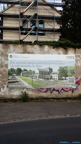 outsiderblog-IMG 9430