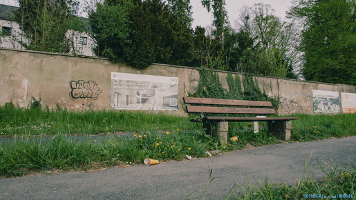 outsiderblog-IMG 9432