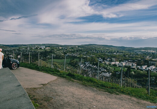 outsiderblog-IMG 9448
