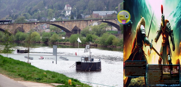 outsiderblog-IMG 9486