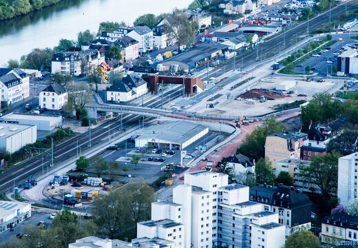 outsiderblog-IMG 9496