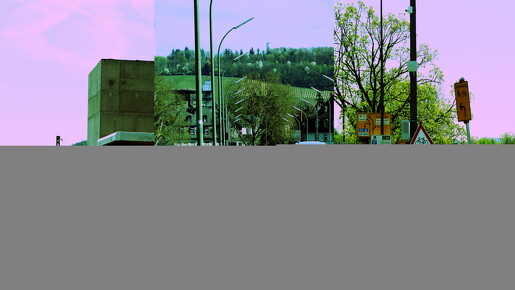 outsiderblog-zurlauben-3