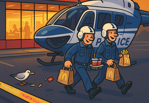 polizei-happymeal-heli-box