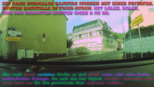 rattenloch-trier-euren2