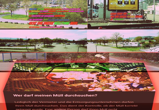 rentner-ordnungsamt-18