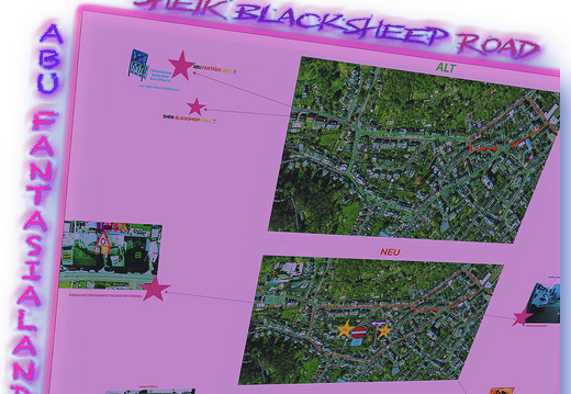 sheik-blacksheep-road