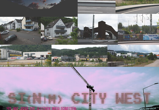sincity-west-roterfadwen-qr