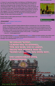 st-matthias-schammatdorf