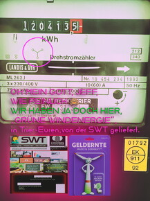 stromzaehler-windenergie2