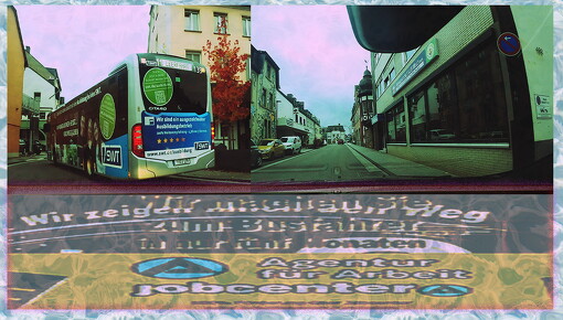 swt-ausgezeichneter-ausbildungsbetrieb