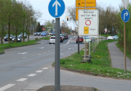 trier-messepark
