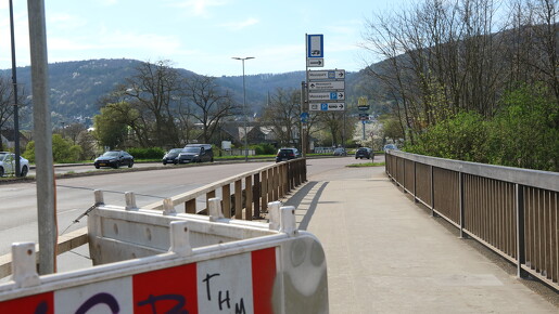 trier-messepark25