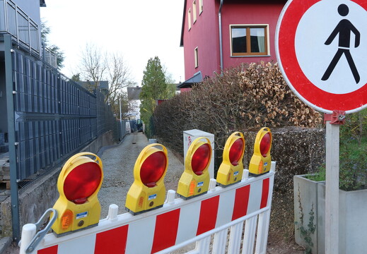 trier-messepark3