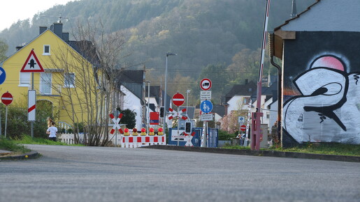 trier-messepark5