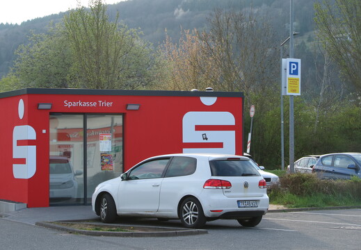 trier-messepark8