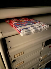 trier-oeffentlichkeit-politik-konsum00022