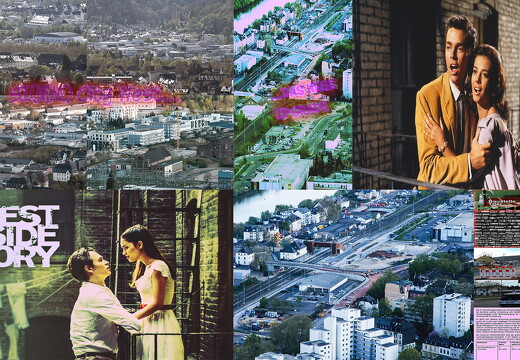 trier-west-side-story