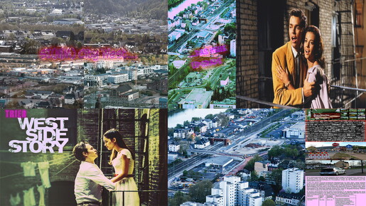 trier-west-side-story
