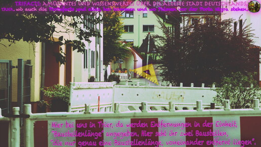 trifacts-baustellenlaenge