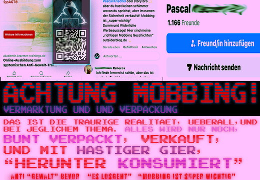 vermarkten-verkaufen-mobbing-qr