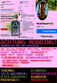 vermarkten-verkaufen-mobbing-qr