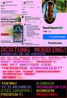 vermarkten-verkaufen-mobbing-qr