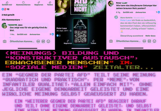 vermarkten-verkaufen-politik-qr