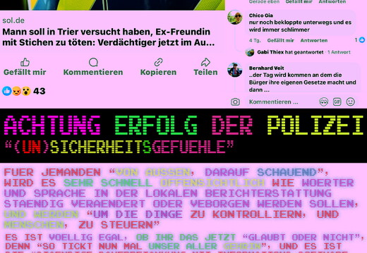 vermarkten-verkaufen-polizei-qr
