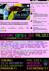 vermarkten-verkaufen-polizei-qr