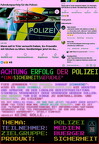 vermarkten-verkaufen-polizei-qr