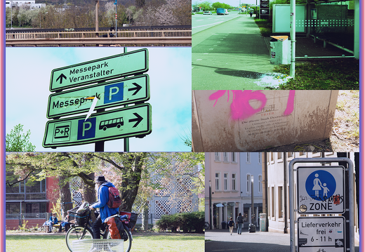 weltkulturerbe-am-arsch