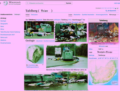 wikipedia-tafelberg-trier