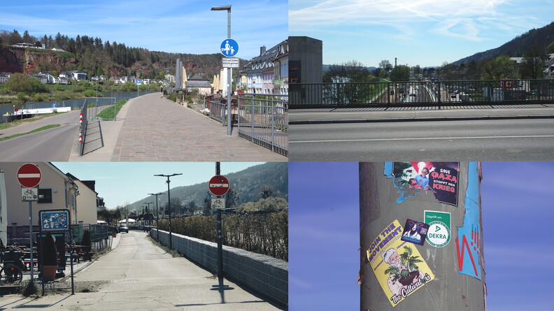 zurlauben-4.jpg