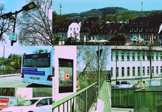 zurlauben7