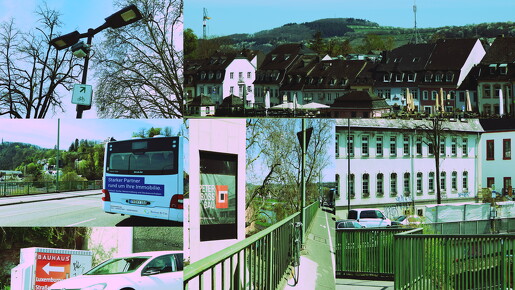 zurlauben7
